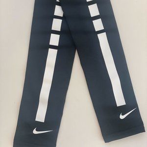 Nike Youth Pro Elite Sleeve 2.0 -L/XL